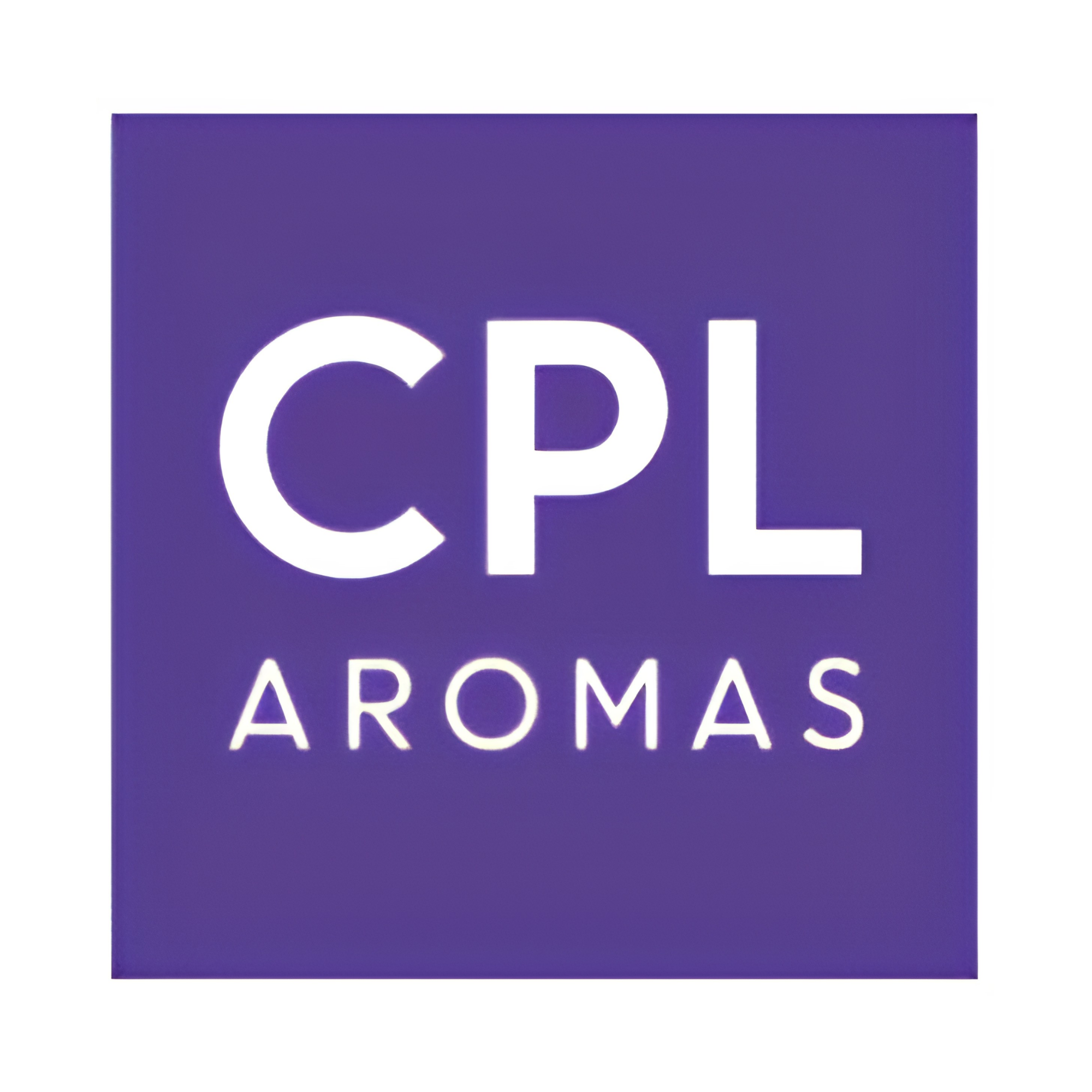 CPL Aromas logo